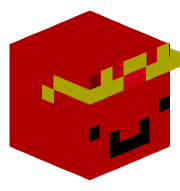 Powerdnolo