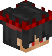kinglelle