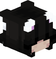 LarpTom