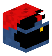 Nanoth