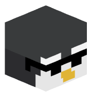 demian_death