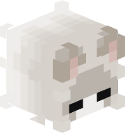 MunchyMC2