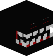 Klemenj