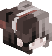 _5zx