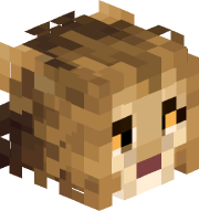 supadope2