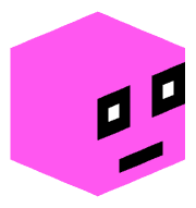 Sir_mira