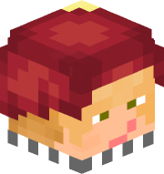 btw_bqsti
