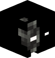 vComplex1