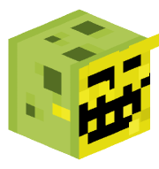 _Abol