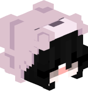 KaanKO2022