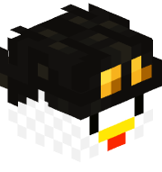 samolegno