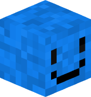 vxryl