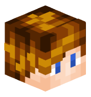 Bing_Booong