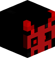 MinerLion13