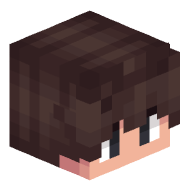 RedWinee