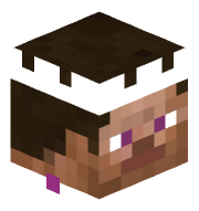 NickyHalloway