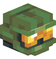 Squish32