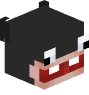 swiffyy_