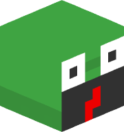 RexBow