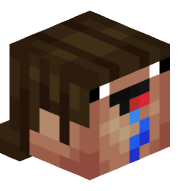SergeantPeza