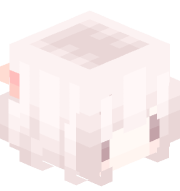 Capchi_latte