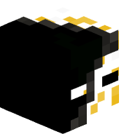 Cpeal