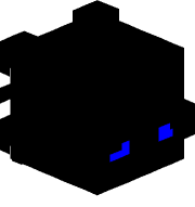 ApexHarsh