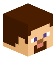 Jords69696969