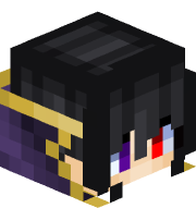 BABABEYV2