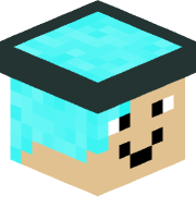 1278tnt