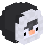 CoolPenguin69