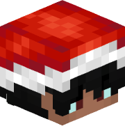 patto_816