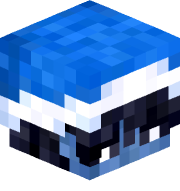 ChubzzMC