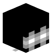 PauloCrafteto