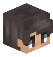 chrismcdev