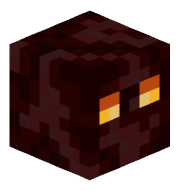 woloro