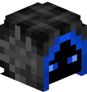 Ex0_YT