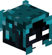 hotshot000000