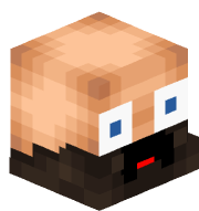 infinitythomas