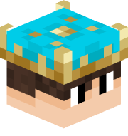 Saino