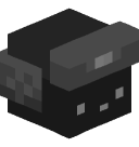 anthonycs2YT_SUB 3D head