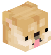 __shiba_
