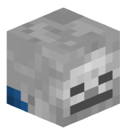 Cringhe_