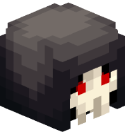 VampireDragon32