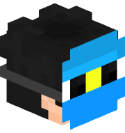 chaumu_2323