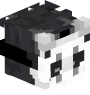 bramsk1