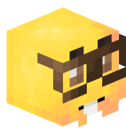 shinuss