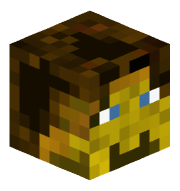 RogerGamer1000