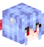 MaruOchido