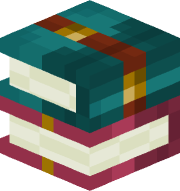 Arthurio_games